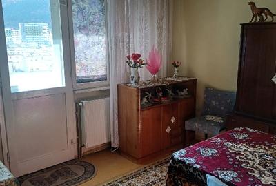 Apartament 3 camere- Astra Apartament 3 camere- Astra - 3