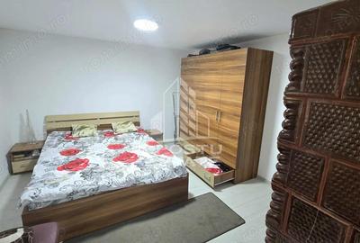 Casa individuala, zona Mehala, 740 mp teren - 8