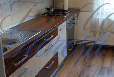 Apartament 2 camere, 50 mp, zona Zorilor, UTCN, Cluj-Napoca - 6
