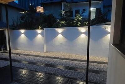 Casa de vanzare in Piata Abator - 3