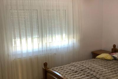 Apartament cu 2 camere decomandat în Faleza Nord - 4