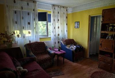 Apartament 2 camere - 3