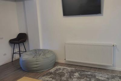 Apartament cu 2 camere decomandat în Sfântu Ilie - 2