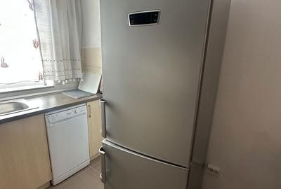 Apartament cu 2 camere în Bartolomeu - 3