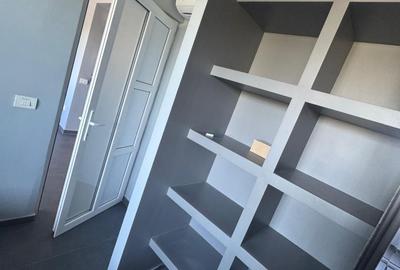 Eroii revolutiei Apartament 2 camere amenajat - 7