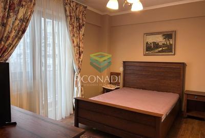 Apartament cu 2 camere decomandat în Turda - 10