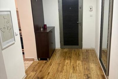 Apartament cu 2 camere în Central - 5