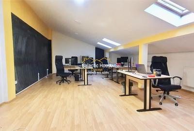 VILA ULTRACENTRAL  P + 2 || PIATA VICTORIEI || SANADOR VILA ULTRACENTRAL  P + 2 || PIATA VICTORIEI || SANADOR - 17