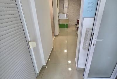 Spațiu comercial, de 60 mp, în Trocadero - 3