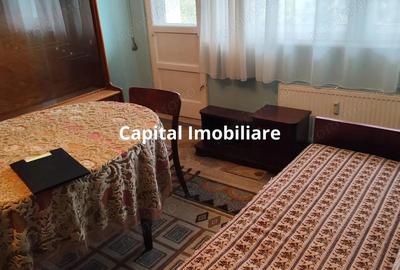 Apartament Gara de Sud 56 mp Apartament Gara de Sud 56 mp - 14