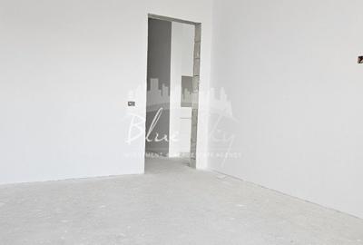 Apartament 2 camere situat in Mamaia Sat, pe malul lacului - 8