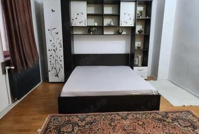 Casă cu Teren 100 Mp în Central - 5