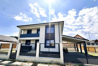 Eleganta si rafinament! - 2