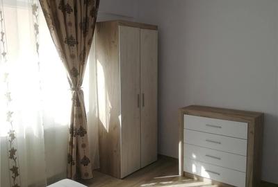 Apartament cu 2 camere în Pieptănari - 3