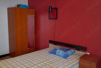 Garsonieră decomandată în Ultracentral - 4