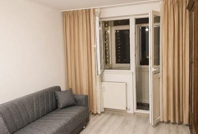 Apartament cu 2 camere decomandat în Berceni - 2