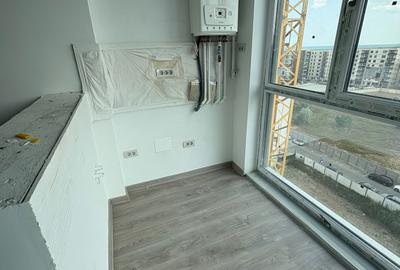 Studio - Mamaia Nord - Almar Luxury Residence - 5