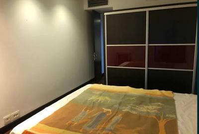 Arcul de Triumf, Parc  et.5/10,DECOMANDAT,Renovat,terasa,mobilata utilat complet - 4