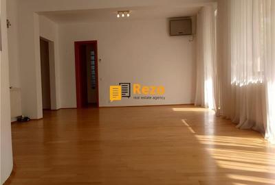 Herastrau / Madgearu / Satul Fracez 4 room apartment / 200 mp Herastrau / Madgearu / Satul Fracez 4 room apartment / 200 mp - 2
