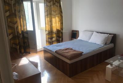 Apartament cu 2 camere decomandat în Aradului - 2