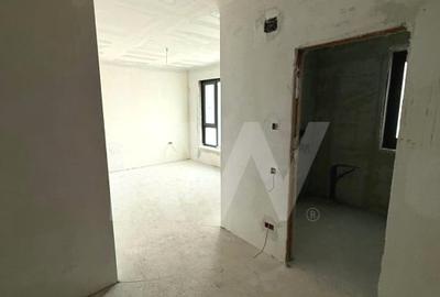 Apartament NOU | Aer curat | Liniste deplina - 4