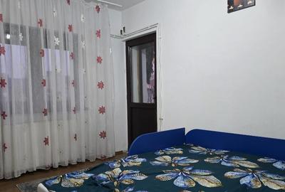 Apartament cu 4 camere decomandat în Ultracentral - 9