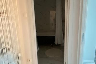 Apartament modern cu 3 camere Grigorescu , la cateva minute de BT Arena ,et 1/4 - 8