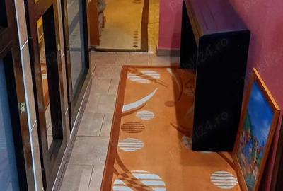 Vand apartament 3 camere - 3