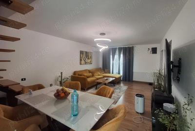 Casă în Valu lui Traian - 9