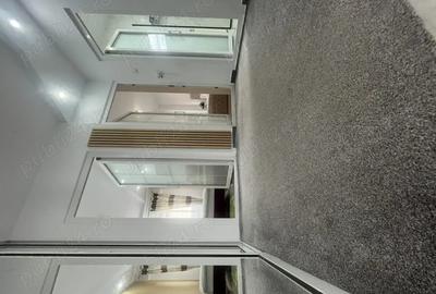 Apartament 3 camere,Lenin Sud,complet renovat ,utilat,centrala termica 80mp Apartament 3 camere,Lenin Sud,complet renovat ,utilat,centrala termica 80mp - 5