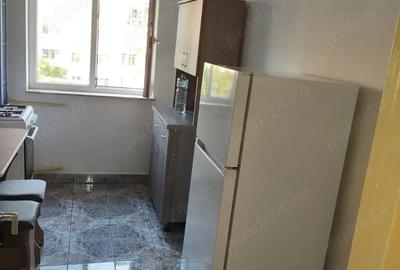 Ofer spre inchiriere apartament cu 2 camere zona Prundu - 4