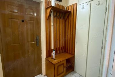 Inchiriez apartament cu o camera in Cluj Napoca - 7