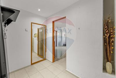 Birou, de 70 mp, în Aradul Nou - 3