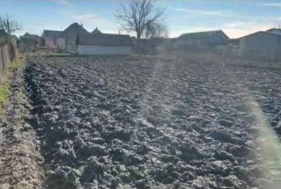 Casă cu 3 camere în Central - 1