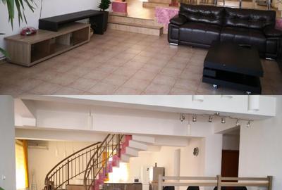 Casă individuală cu 6 camere cu Canalizare în Nord - 2