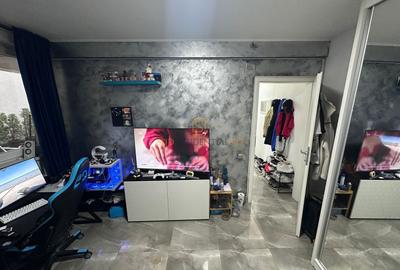 Apartament 3 camere, gata de mutare, Bd Constantin Brancoveanu - 5