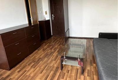 Garsonieră în Tei - 6