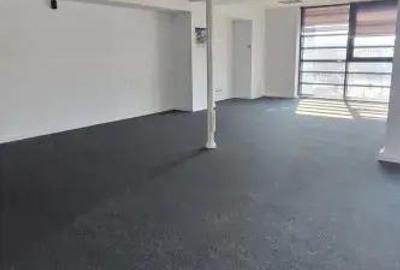 De inchiriat spatiu birouri Ultracentral Pitesti - 12