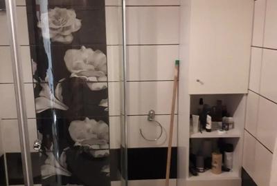 Proprietar inchiriez apartament cu 1 camera Gh Lazar - 9