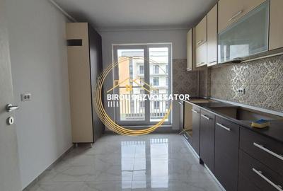 Apartament cu 2 camere decomandat în Theodor Pallady - 3