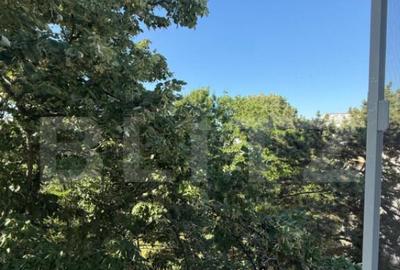 Apartament 2 camere, 54 mp, zona Nord Apartament 2 camere, 54 mp, zona Nord - 6