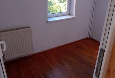 Casa INDIVIDUALA - S+P+1+M - 5 minute de metrou TINERETULUI - 2