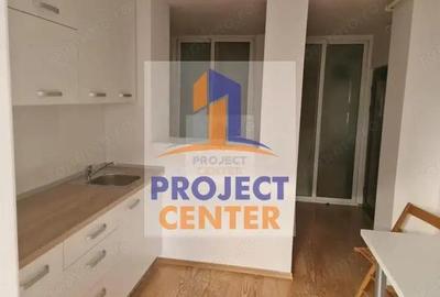 Apartament cu 3 camere decomandat în Exercițiu - 4