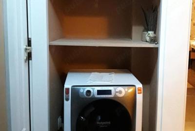Apartament cu 3 camere decomandat în Lipovei - 2