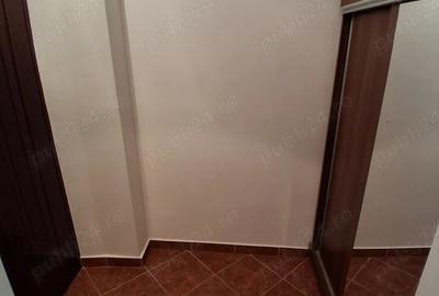 Apartament 2 camere, Pascani Vale - 10