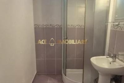 Apartament cu 3 camere decomandat în Dristor - 6