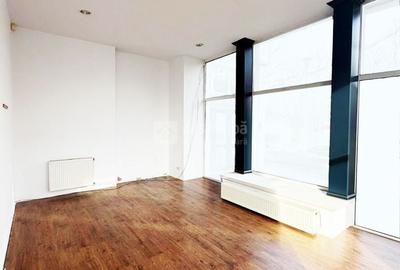 Spațiu comercial, de 111 mp, în Păcurari - 6