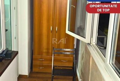 Gata de mutat! 3 camere mobilat si utilat la cheie, 74,21 mp | Piata Garii - 6