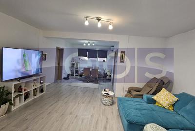 Casă cu 5 camere cu Canalizare în Central - 3