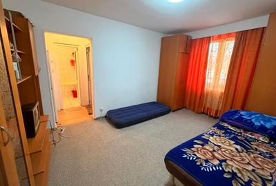 2 Camere | Salaj - Rahova | CENTRALA | Etaj 1 | - 3